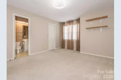 7811 Renaissance Court #A, Charlotte, NC 28226 - Photo 25