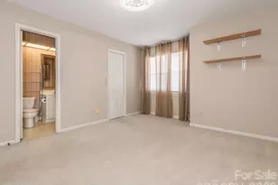 7811 Renaissance Ct, Charlotte, NC 28226 - Photo 25