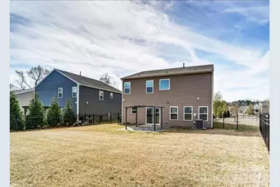 11203 Chapeclane Drive, Charlotte, NC 28278 - Photo 21