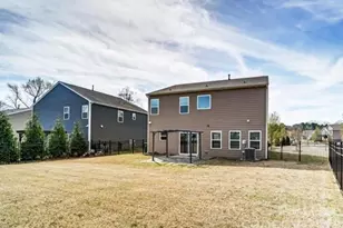 11203 Chapeclane Dr, Charlotte, NC 28278 - Photo 21