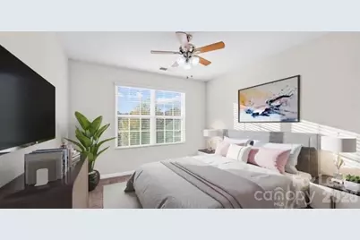 11203 Chapeclane Drive, Charlotte, NC 28278 - Photo 13