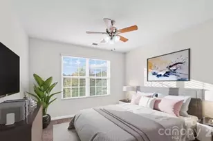 11203 Chapeclane Dr, Charlotte, NC 28278 - Photo 13