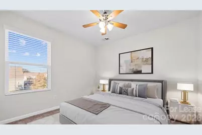 11203 Chapeclane Drive, Charlotte, NC 28278 - Photo 17