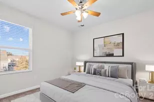 11203 Chapeclane Dr, Charlotte, NC 28278 - Photo 17