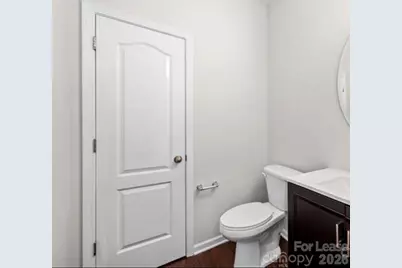 11203 Chapeclane Drive, Charlotte, NC 28278 - Photo 9