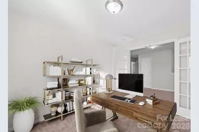 11203 Chapeclane Drive, Charlotte, NC 28278 - Photo 15