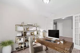 11203 Chapeclane Dr, Charlotte, NC 28278 - Photo 15