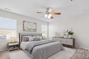 11203 Chapeclane Dr, Charlotte, NC 28278 - Photo 11