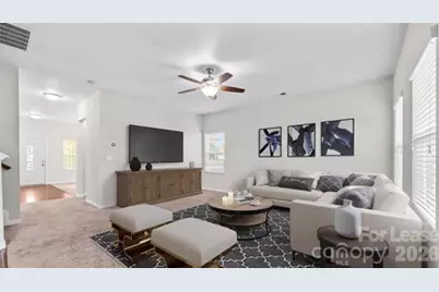 11203 Chapeclane Drive, Charlotte, NC 28278 - Photo 7