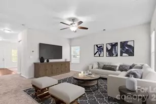 11203 Chapeclane Dr, Charlotte, NC 28278 - Photo 7