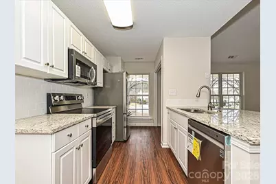 1336 Bells Knox Road, Charlotte, NC 28214 - Photo 5