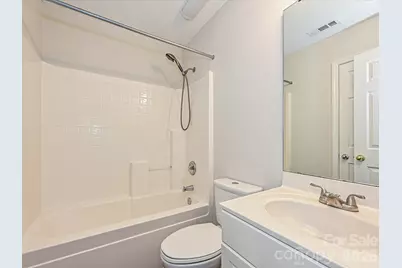 1336 Bells Knox Road, Charlotte, NC 28214 - Photo 17