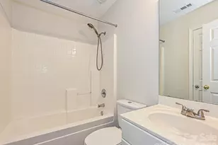 1336 Bells Knox Rd, Charlotte, NC 28214 - Photo 17