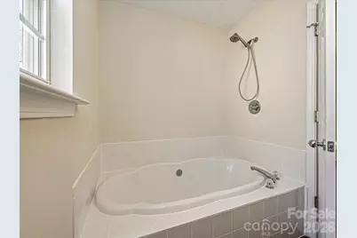 1336 Bells Knox Road, Charlotte, NC 28214 - Photo 15