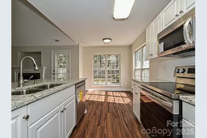 1336 Bells Knox Road, Charlotte, NC 28214 - Photo 7