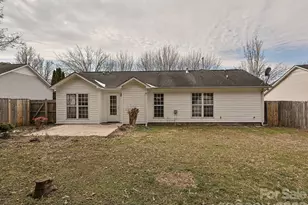 1336 Bells Knox Rd, Charlotte, NC 28214 - Photo 21