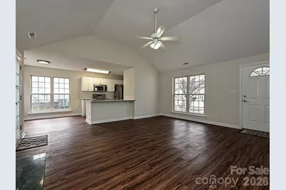 1336 Bells Knox Road, Charlotte, NC 28214 - Photo 3