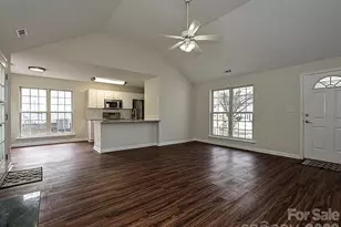 1336 Bells Knox Rd, Charlotte, NC 28214 - Photo 3