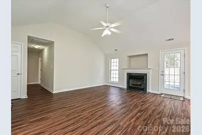 1336 Bells Knox Road, Charlotte, NC 28214 - Photo 11