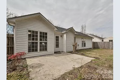 1336 Bells Knox Road, Charlotte, NC 28214 - Photo 19