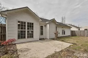 1336 Bells Knox Rd, Charlotte, NC 28214 - Photo 19