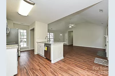 1336 Bells Knox Road, Charlotte, NC 28214 - Photo 9