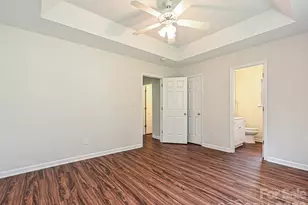 1336 Bells Knox Rd, Charlotte, NC 28214 - Photo 13