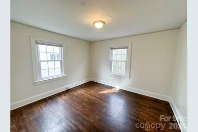 2406 Celia Avenue, Charlotte, NC 28216 - Photo 9