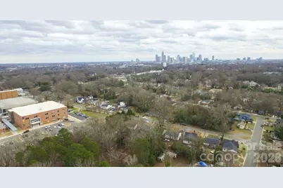 2406 Celia Avenue, Charlotte, NC 28216 - Photo 3