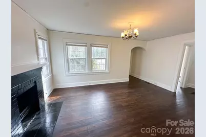 2406 Celia Avenue, Charlotte, NC 28216 - Photo 5