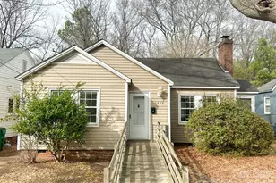 2406 Celia Ave, Charlotte, NC 28216 - Photo 1