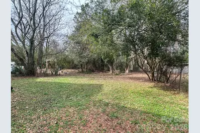 2406 Celia Avenue, Charlotte, NC 28216 - Photo 15