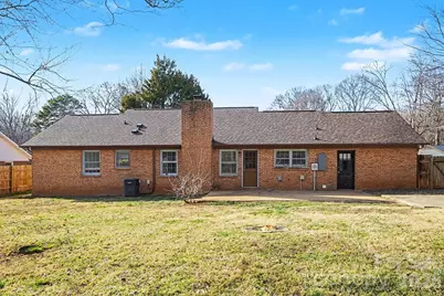 3220 Cross Winds Road, Charlotte, NC 28227 - Photo 15