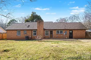 3220 Cross Winds Rd, Charlotte, NC 28227 - Photo 15