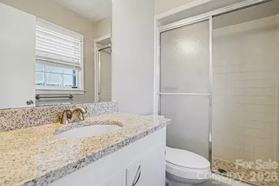 3220 Cross Winds Road, Charlotte, NC 28227 - Photo 9