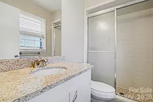 3220 Cross Winds Rd, Charlotte, NC 28227 - Photo 9