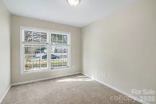 3220 Cross Winds Rd, Charlotte, NC 28227 - Photo 11