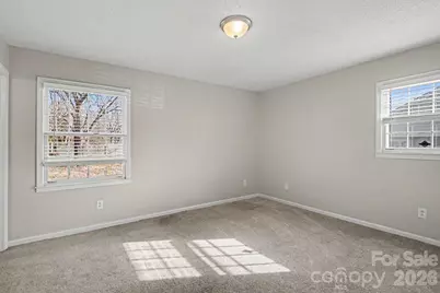 3220 Cross Winds Road, Charlotte, NC 28227 - Photo 13