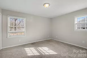 3220 Cross Winds Rd, Charlotte, NC 28227 - Photo 13