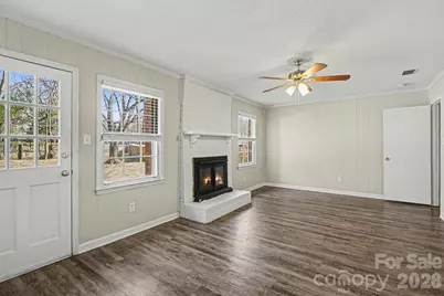 3220 Cross Winds Road, Charlotte, NC 28227 - Photo 5