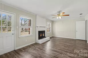 3220 Cross Winds Rd, Charlotte, NC 28227 - Photo 5