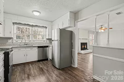 3220 Cross Winds Road, Charlotte, NC 28227 - Photo 3