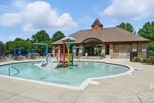 14505 Folly Ct, Charlotte, NC 28273 - Photo 39