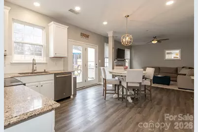 14505 Folly Court, Charlotte, NC 28273 - Photo 23