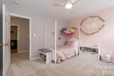 14505 Folly Court, Charlotte, NC 28273 - Photo 33