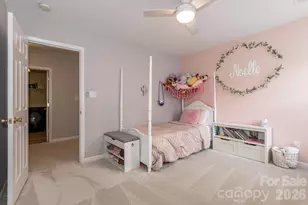 14505 Folly Ct, Charlotte, NC 28273 - Photo 33