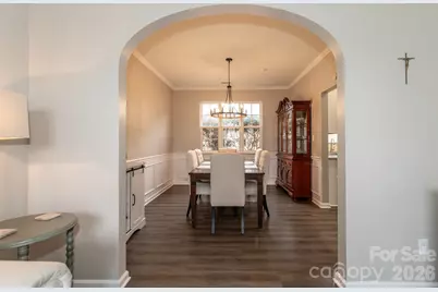 14505 Folly Court, Charlotte, NC 28273 - Photo 15