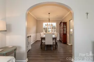 14505 Folly Ct, Charlotte, NC 28273 - Photo 15