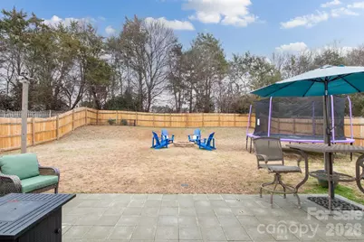 14505 Folly Court, Charlotte, NC 28273 - Photo 7