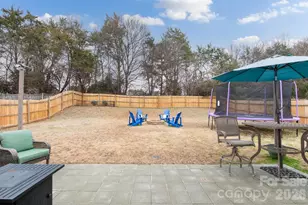 14505 Folly Ct, Charlotte, NC 28273 - Photo 7